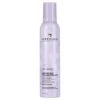 Pureology - Style + Protect Weightless Volume Mousse -Care Product Store pureology style protect weightless volume mousse