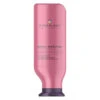 Pureology - Smooth Perfection Conditioner -Care Product Store pureology smooth perfection conditioner