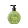 Redken - Curvaceous Ringlet -Care Product Store redken curvaceous ringlet