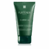 Rene Furterer - Curbicia Lightness Shampoo -Care Product Store rene furterer curbicia shampoo