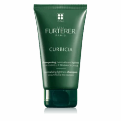 Rene Furterer - Curbicia Lightness Shampoo