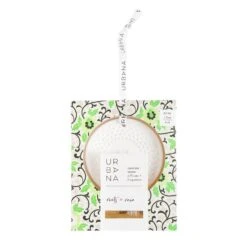 Urbana - Ceramic Stone Diffuser + Fragrance -Care Product Store roots