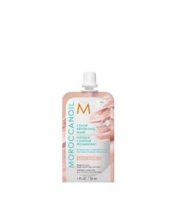 Moroccanoil - Color Depositing Mask -Care Product Store rose gold 1