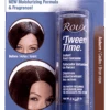 Roux - Tween Time Instant Root Concealer -Care Product Store roux auburn