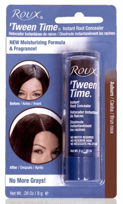 Roux - Tween Time Instant Root Concealer