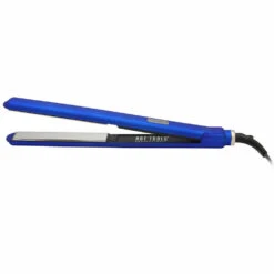 Hot Tools - Radiante Blue Digital Salon Flat Iron-Titanium -Care Product Store s l1600 f2d3527e bebc 4414 aede ee6abd4813bb