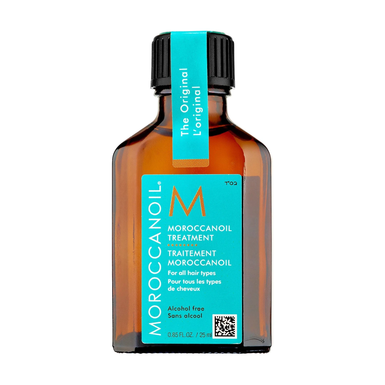 Moroccanoil - Treatment Original
