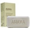 Ahava - Dead Sea Mud Purifying Mud Soap