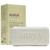 Ahava - Moisturizing Dead Sea Salt Soap 2 Ahava - Moisturizing Dead Sea Salt Soap -Care Product Store s1878628 main zoom