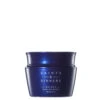 Saints & Sinners - Velvet Divine Hair Masque