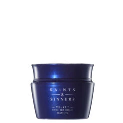 Saints & Sinners - Velvet Divine Hair Masque
