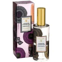 Voluspa - Japonica Collection - Room And Body Mist -Care Product Store san sp