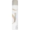 Sebastian - Shaper Hairspray 2 Sebastian - Shaper Hairspray -Care Product Store sebastian shaper