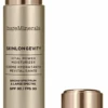 BareMinerals - Skinlongevity Vital Power Moisturizer SPF 30 -Care Product Store sect