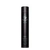 Paul Mitchell - Awapuhi Wild Ginger Shine Spray 1 Paul Mitchell - Awapuhi Wild Ginger Shine Spray -Care Product Store shine spray 3.3 oz 30019.1527274910
