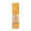 Shira - Gold Imperio Firming Serum 1 Shira - Gold Imperio Firming Serum -Care Product Store shir imperio firming serum