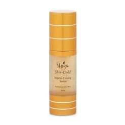 Shira - Gold Imperio Firming Serum
