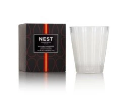 Nest New York - Classic Candle -Care Product Store siciliantangerine classic candle