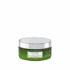 Keune - So Pure - Moisturizing Treatment