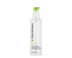 Paul Mitchell - Super Skinny Serum -Care Product Store super skinny serum 8 5 oz