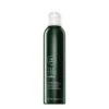 Paul Mitchell - Tea Tree Shave Gel