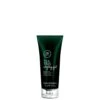 Paul Mitchell - Tea Tree Styling Gel