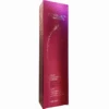 Terme - Hair Colouring Cream 8.32 -Care Product Store terme hair colouring cream e423fd8a 8802 4260 b27c 86e3c63854ef