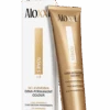 Aloxxi - Tones Demi-Permanent Colour B
