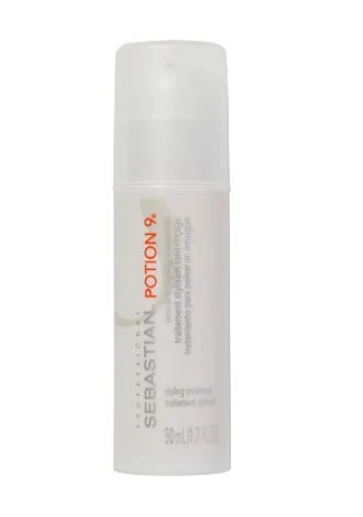 Sebastian - Potion 9 Wearable Treatment 3 Sebastian - Potion 9 Wearable Treatment