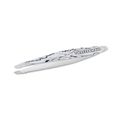 Tweezerman - Mini Slant Tweezer Marble