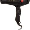 Turbo Power - Twin Turbo 3200 Hair Dryer 2 Turbo Power - Twin Turbo 3200 Hair Dryer -Care Product Store twinturbo 3200