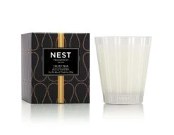 Nest New York - Classic Candle -Care Product Store velvetpear classic candle