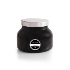 Capri Blue - Volcano Petite Jar