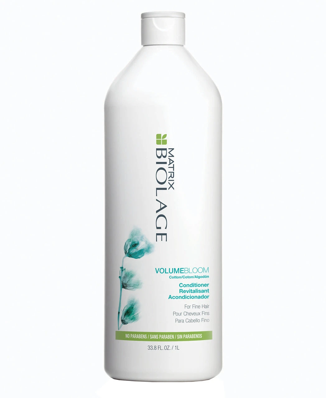 Matrix Biolage - VolumeBloom Conditioner 4 Matrix Biolage - VolumeBloom Conditioner - Image 2