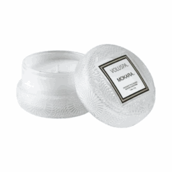 Voluspa - Japonica Collection - Macaron Candle