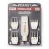 Wahl Cordless Peanut 1 Wahl Cordless Peanut -Care Product Store wahl cordless peanut