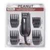 Wahl Peanut Clipper & Trimmer -Care Product Store wahl peanut