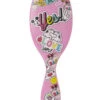 Wet Brush - Original Detangler Disney Classics -Care Product Store wb ogl detangler disney classics peace love pink