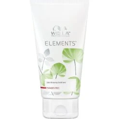Wella Elements Renewing Conditioner