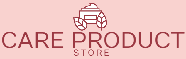 Care Product Store