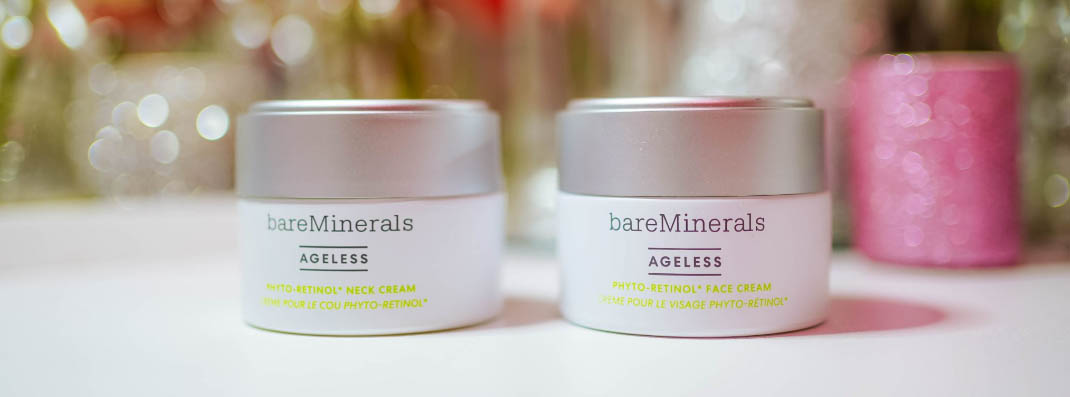 Care Product Store 3 Care Product Store -Care Product Store fgjgj